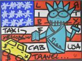 Mofi,Liberty Cab,Sadde FR 2017-11-09