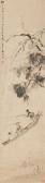 MOGENG NI 1855-1919,Fishing,1914,Bonhams GB 2025-08-20