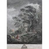 MOITTE ANGÉLIQUE ROSE,senza titolo,18th Century,Kodner Galleries US 2017-09-20
