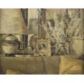 MOLYNEUX Edward Frank 1896-1930,Untitled (Still Life),Rago Arts and Auction Center US 2009-08-08