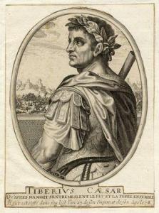 MONCORNET Balthasar 1600-1668,I dodici cesari,Gonnelli IT 2020-05-26