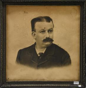 Monnoyer 1800,Portrait de famille,1893,Rops BE 2019-01-20