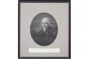 MONRO Alexander 1802-1844,Senza titolo,Simon Chorley Art & Antiques GB 2015-09-22