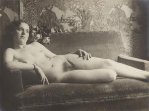 MONSIEUR X 1900-1900,Untitled,Lempertz DE 2021-06-17