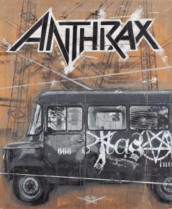 MONSTFUR,Anthrax,2012,Desa Unicum PL 2024-04-15