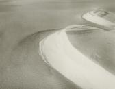 MONTHIERS Vincent,Dune du Pilat. Hivers,1984,Ader FR 2013-12-05