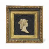MONTI GAETANO 1750-1827,PORTRAIT,1794,Christie's GB 2014-11-13
