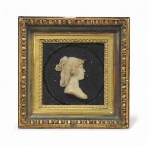 MONTI GAETANO 1750-1827,PORTRAIT,1794,Christie's GB 2014-11-13