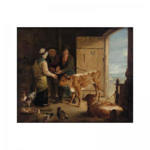 MOODY William A.,a fair exchange,Sotheby's GB 2002-08-28