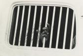 MOORE CHARLES 1931-2010,'BIRMINGHAM RIOTS' (MAN BEHIND BARS),Sotheby's GB 2012-12-12