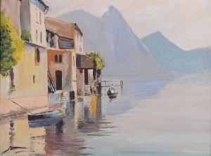 MOORE J.A,AT LAKE COMO,Ross's Auctioneers and values IE 2019-09-11