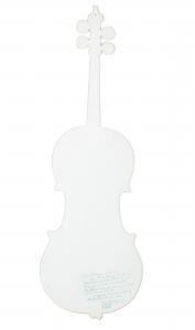MOORMAN Charlotte 1935-1992,Cello,1988,Sotheby's GB 2021-02-18