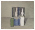 MORANDI Giorgio 1890-1964,Natura morta,1959,Sotheby's GB 2022-11-23