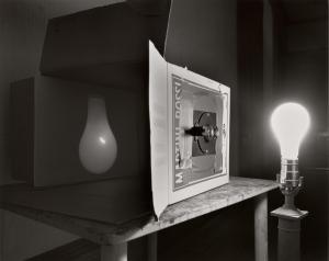 MORELL Abelardo 1948,Light Bulb,1992,Phillips, De Pury & Luxembourg US 2024-04-05