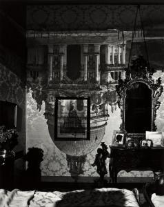 Prices and estimates of works Abelardo Morell