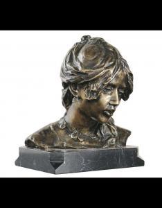 MORETTI Giacomo 1939,L’’andalusa,Wannenes Art Auctions IT 2009-05-12