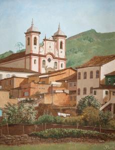MORI Jorge 1932,Ouro Preto,Escritorio de Arte BR 2021-07-29