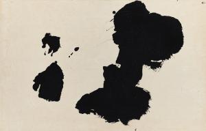 MORITA Shiryu 1912-1998,SUGOI (GHASTLY COLD),1960,Sotheby's GB 2017-04-04