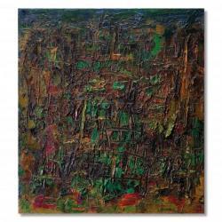 MORLOTTI Ennio 1910-1992,Imbersago,1958,Il Ponte Casa D'aste Srl IT 2021-05-25