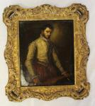 MORONI Giovan Battista 1525-1578,The Tailor,John Taylors GB 2019-09-03