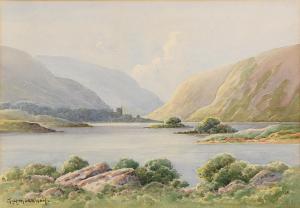 MORRISON William 1900-1900,Glenneagh, Co. Donegal,Morgan O'Driscoll IE 2015-08-04