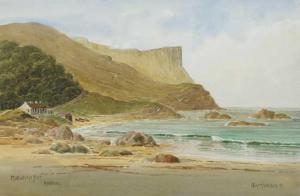 MORRISON William 1900-1900,MURLOUGH BAY, ANTRIM,Whyte's IE 2009-11-30