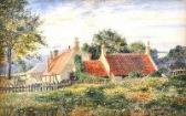 MORTON John,1 Kinklee Cottages,1878,Shapes Auctioneers & Valuers GB 2012-03-03