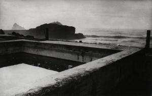 moser wilhelm 1900-1900,San Francisco,Gray's Auctioneers US 2012-10-31