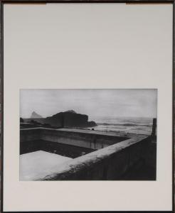 moser wilhelm 1900-1900,SUTRO POOL,Stair Galleries US 2013-02-16