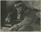moskvin andrei 1901-1961,Photographies de plateau de La Nouvelle Babylo,1928/29,Binoche et Giquello 2009-12-10