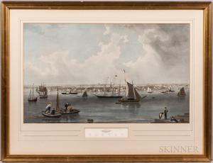 Mottram C,Boston,1857,Skinner US 2022-05-03