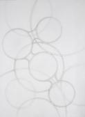 MRDJA Dragan,Circles,2005,MiMo Auctions US 2010-10-24