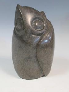 MTEKI Richard 1947,owl,Cheffins GB 2022-06-09
