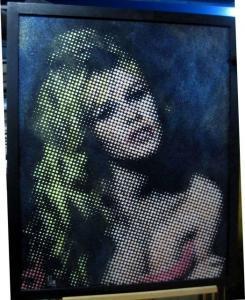 MULHEM,Brigitte Bardot,Artcurial | Briest - Poulain - F. Tajan FR 2013-02-08