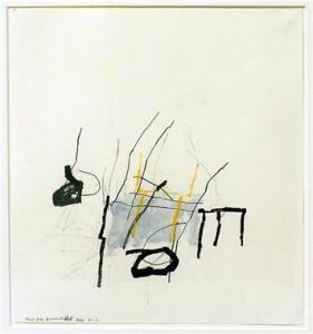 Muller Herta 1953,Untitled,Reiner Dannenberg DE 2019-09-12