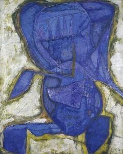 MUNIZ Susanna,Ohne Titel,1997,Galerie Bassenge DE 2015-05-30