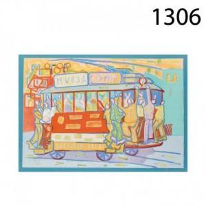 Munné Pere 1940,El tranvía,Lamas Bolaño ES 2017-10-09