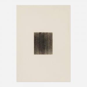 Murakami Tomoharu 1938,Untitled,1982,Los Angeles Modern Auctions US 2023-10-19