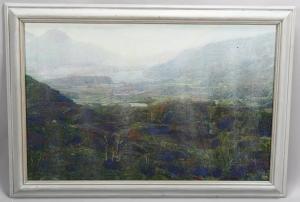 MURPHY Francis 1951,Ladies View County Kerry,Burstow and Hewett GB 2023-08-31