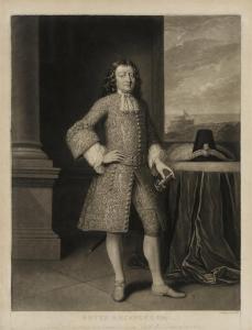 murphy john 1700-1800,Peter Beckford Esq. Lieut Governor and Commander i,Christie's GB 2008-09-24