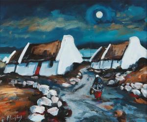 MURPHY PATRICK,MOONLIT COTTAGES,Ross's Auctioneers and values IE 2024-03-20