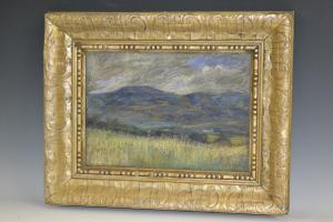 MURRAY D.L,The Wicklow Hills,Bamfords Auctioneers and Valuers GB 2016-05-11