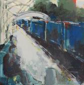 MURRAY Frances,Waiting at the Station,Morgan O'Driscoll IE 2015-01-19