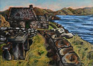 MUYAES Karina 1900-1900,Island Cottage,Morgan O'Driscoll IE 2018-01-29