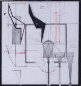 MYERS AMY 1965,UNTITLED,Clark Cierlak Fine Arts US 2022-02-19