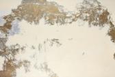 MYEUNGRO Youn 1936,TABLEAU . windy day,2009,Seoul Auction KR 2010-04-04