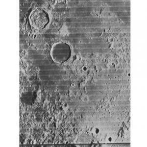 N.A.S.A,Views of the Lunar Surface,1966-1967,Sotheby's GB 2005-04-27