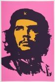 nach gottfried rudolf elster 1820-1872,Che Guevara,Palais Dorotheum AT 2024-01-02