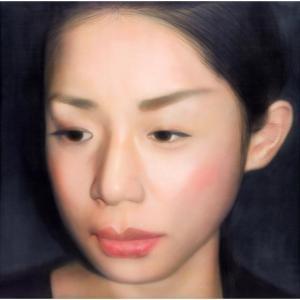 NAGASE Yoshiro 1891-1978,MIKI,2007,New Art Est-Ouest Auctions JP 2019-10-26