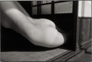 NAKAGAWA MASAAKI 1943-2005,Nude,1978,Galerie Bassenge DE 2023-12-06